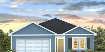 5832 Belmont Stakes Rd, Pensacola