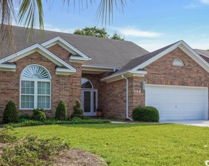 152 Hamby Dr., Pawleys Island