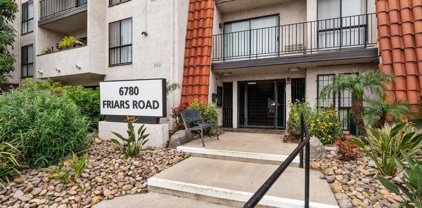 6780 Friars Rd. Unit 217, Mission Valley