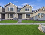 11021 W Clematis St., Boise image