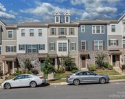 7732 Denmark  Road, Charlotte image
