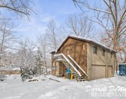 7249 Thornapple Dales Drive SE, Alto image