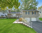 13 Harvard Road, Scarsdale image