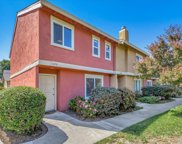 1690 Cedarcreek DR, San Jose image