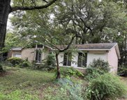 343 Creighton Drive, West Columbia image