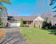 639 Crystal Bay  Drive Unit #0014, Denton image