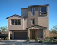 667 Tranquil Jade Street, Las Vegas image