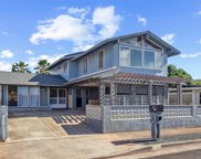 94-386 Lehopulu Street, Waipahu image