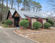 2837 Wisteria Drive, Hoover image