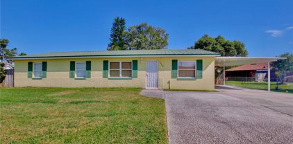 4068 Anthony Lane, Orlando