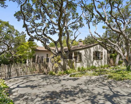 0 Perry Newberry 3 NW of 5th, Carmel