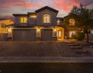 7338 Flying Pegasus Court, Las Vegas image