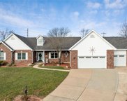 790 Meadow Cliff  Drive, St Charles image