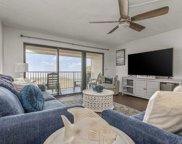 900 Ft Pickens Rd Unit #725, Pensacola Beach image