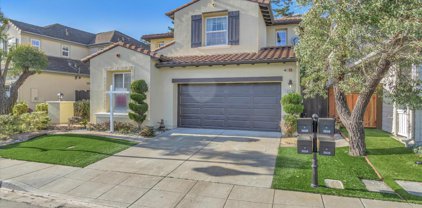 3828 Adriatic WAY, San Bruno