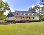 1035 Lorenzo Davis Road, Eastover image