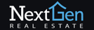 NextGen Real Estate