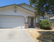 113 W Clark Street, Madera image