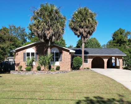 3614 WESTHAMPTON Drive, Martinez