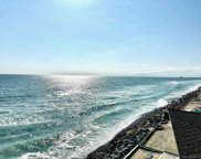 1823 Pacific Ave, Oceanside image