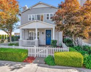 190 Harrison AVE, Campbell image