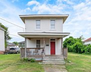 846 29th Street, Newport News South image