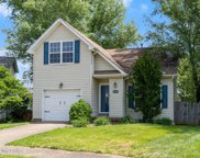 10503 Firview Ct, Louisville image
