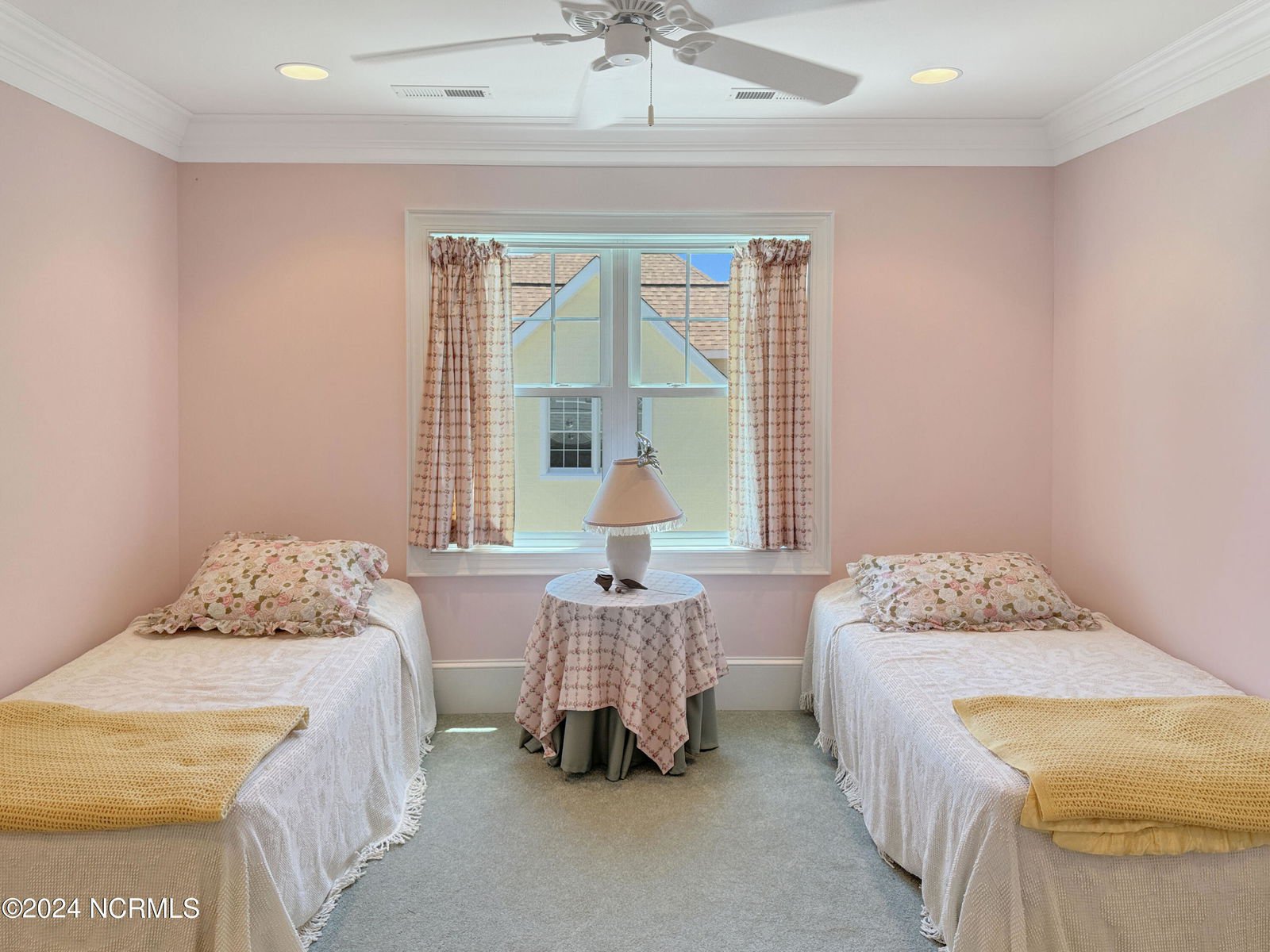 104 Gazebo Court, Wilmington, NC 28409 in Inlet Point Harbor