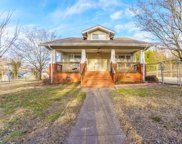 4404 Coster Rd, Knoxville image