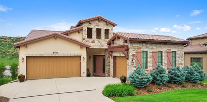 8102 Raphael Lane, Littleton