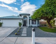 68205 Hermosillo Road, Cathedral City image