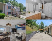 885 N Jefferson Street, Lowell image