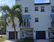 803 Nw 1st Ave Unit #1`, Fort Lauderdale image