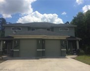 18687 Oriole Road, Fort Myers image