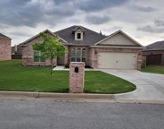 7357 Waterwell  Trail, Forest Hill image