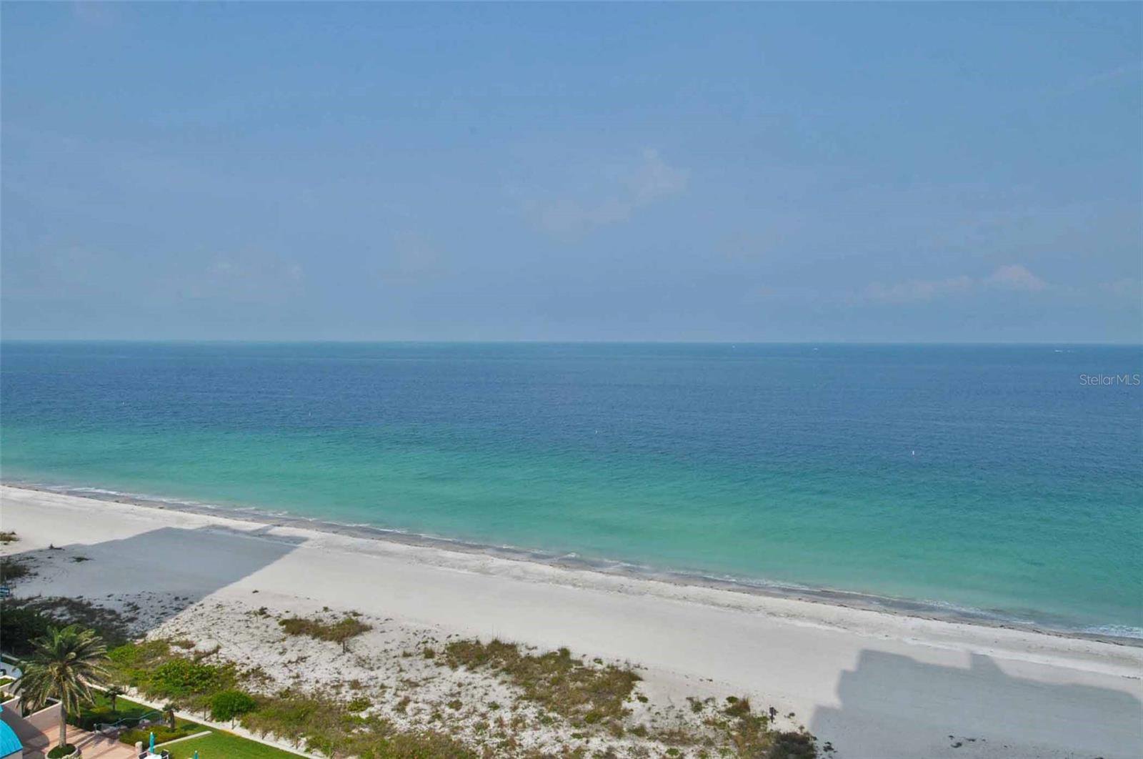 1520 Gulf Boulevard Unit 603, Clearwater Beach Property for Sale in ...