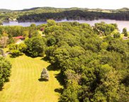 Lot 68 Goldfinch Court, La Valle image