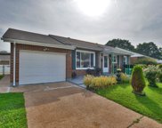 3832 Rainor  Court, St Louis image