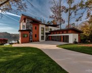 5930 Midsomer  Road, Charlotte image