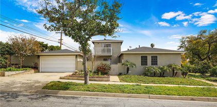 537 Almora Street, Monterey Park