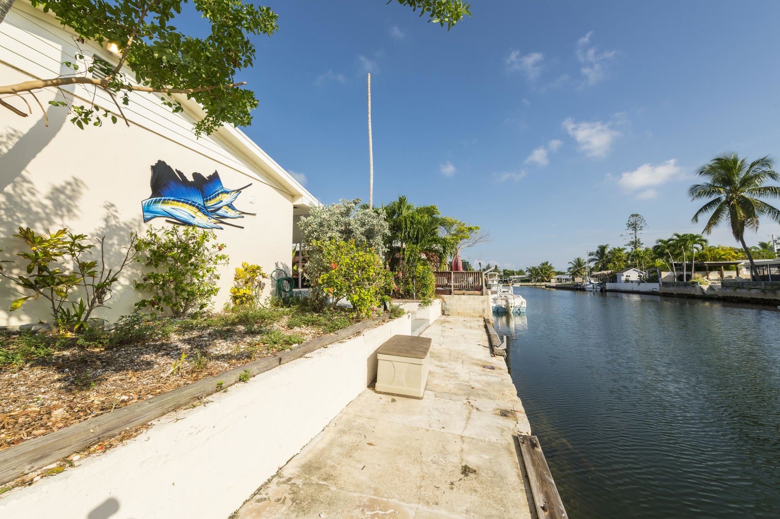 34 Key Haven Road, Key Haven, 33040