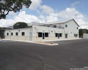 24851 Canyon Golf Rd Suite D, San Antonio image