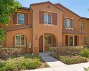 13038 Jicama Ter, Carmel Valley image