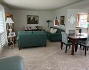 22711 Maple Ave Avenue Unit A, Torrance image