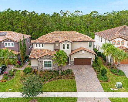 8578 Adalina Place, Orlando