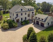 4482 Boston Post Road, Pelham image