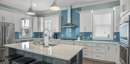 110 Eastern Lake Court, Santa Rosa Beach