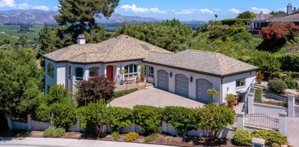 Camarillo Real Estate, Lifestyle, and Community Information