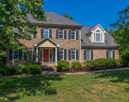 7130 Holly Glen Drive, Stokesdale image