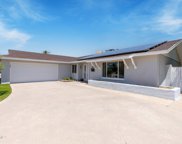 8708 E Arlington Road, Scottsdale image